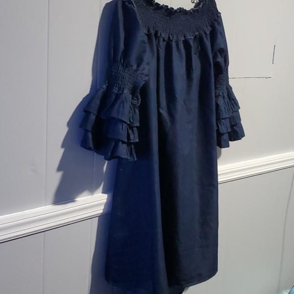 Ashley Stewart Tops - New with tags Ashley Stewarr sz 2x / top